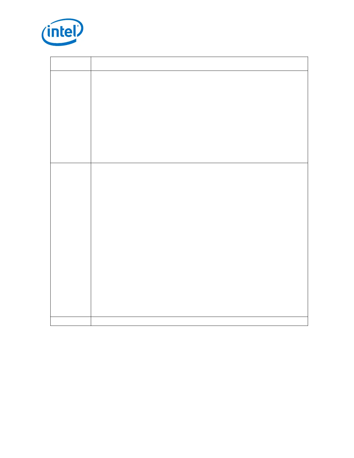 Page #584 background image