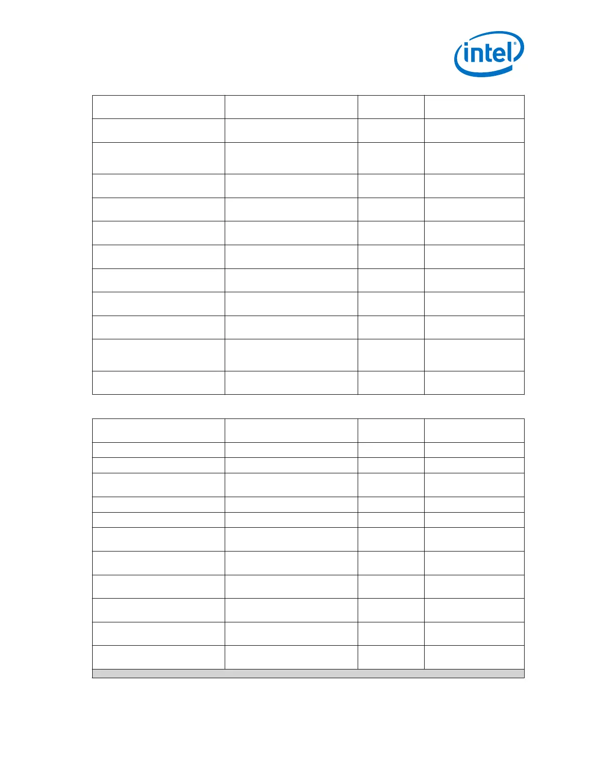 Page #587 background image