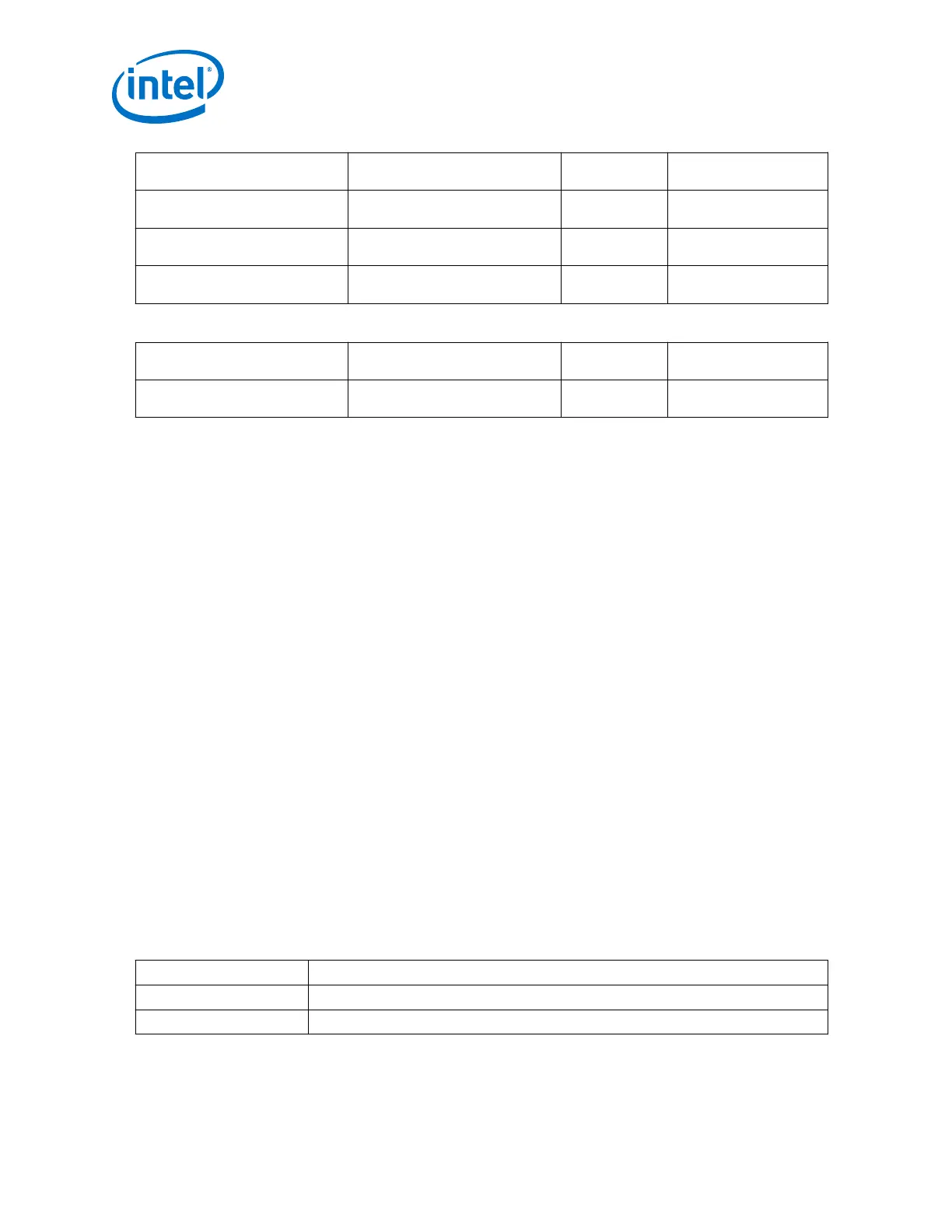Page #588 background image