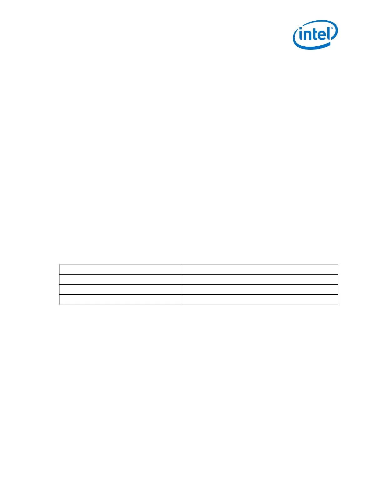 Page #589 background image