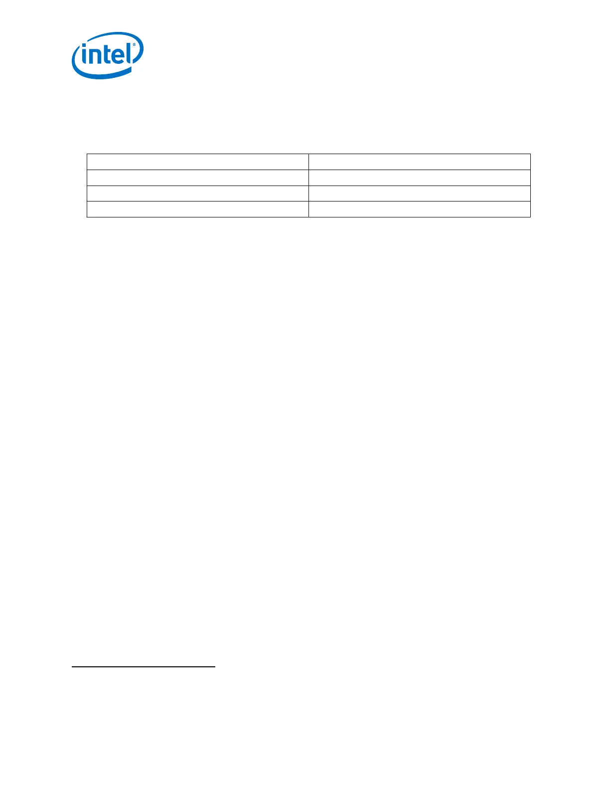 Page #590 background image