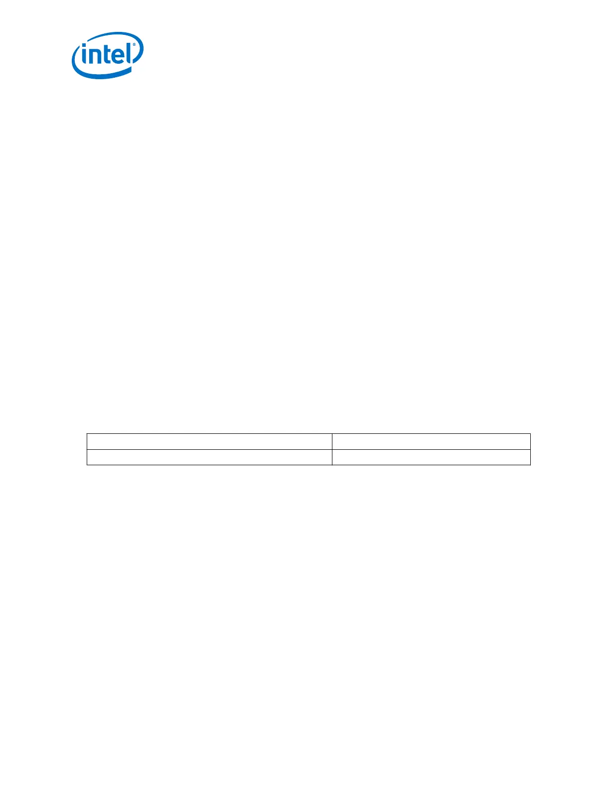 Page #592 background image