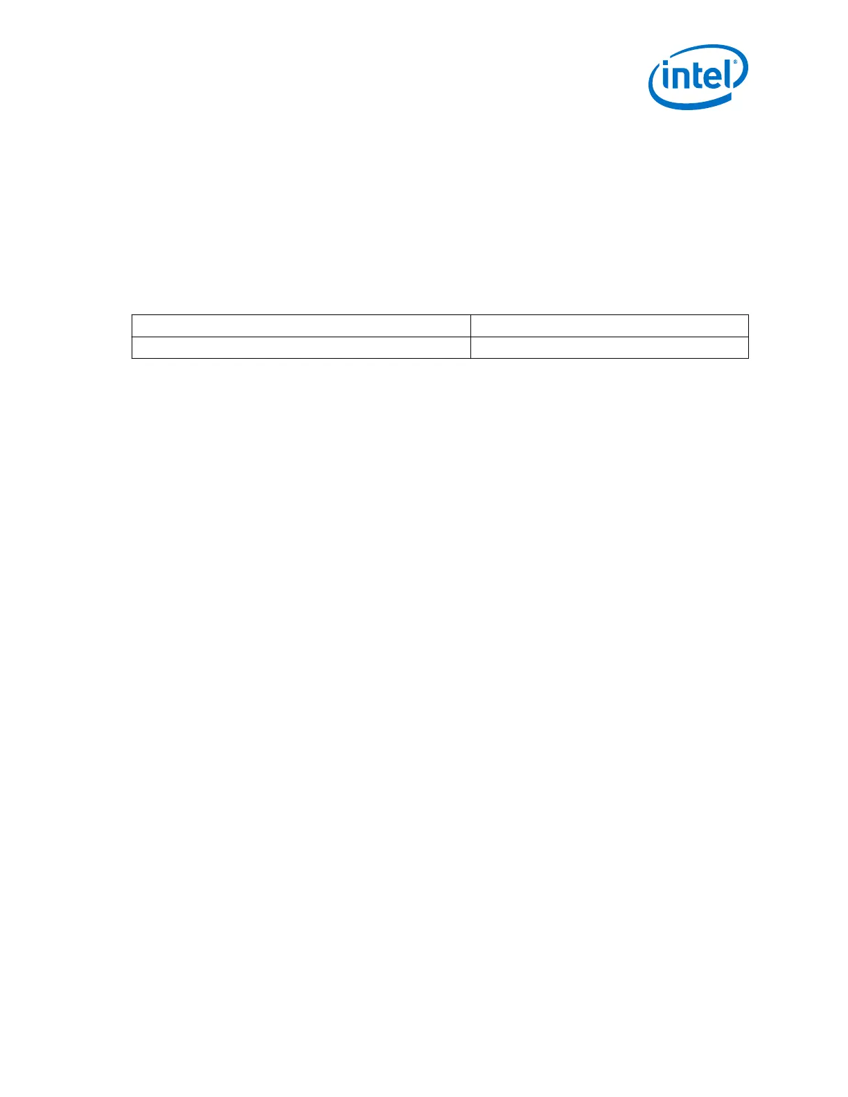 Page #593 background image