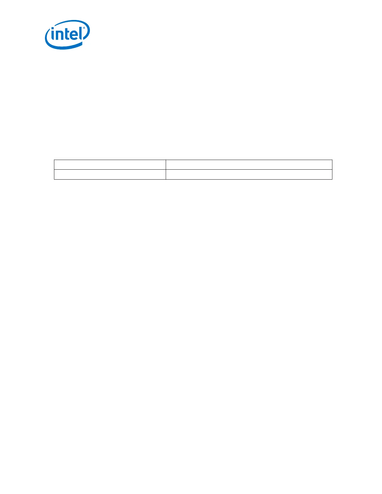 Page #594 background image