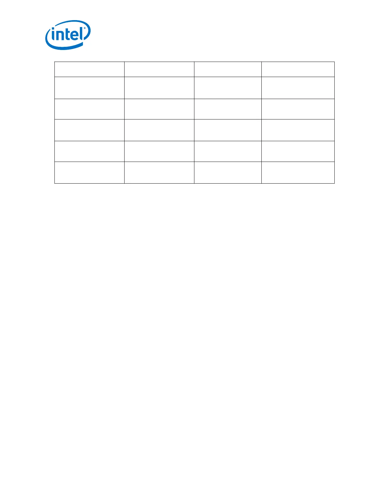Page #596 background image