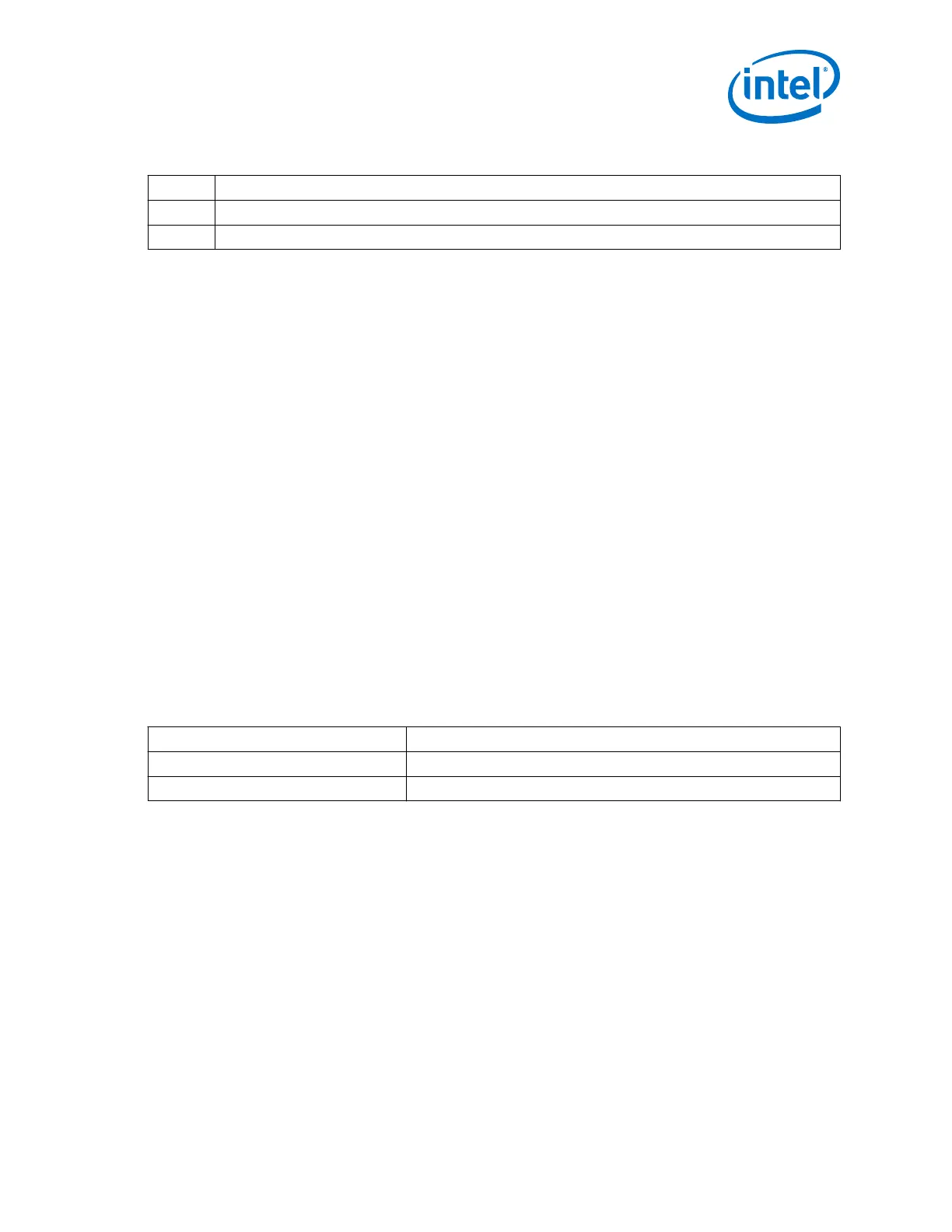 Page #597 background image