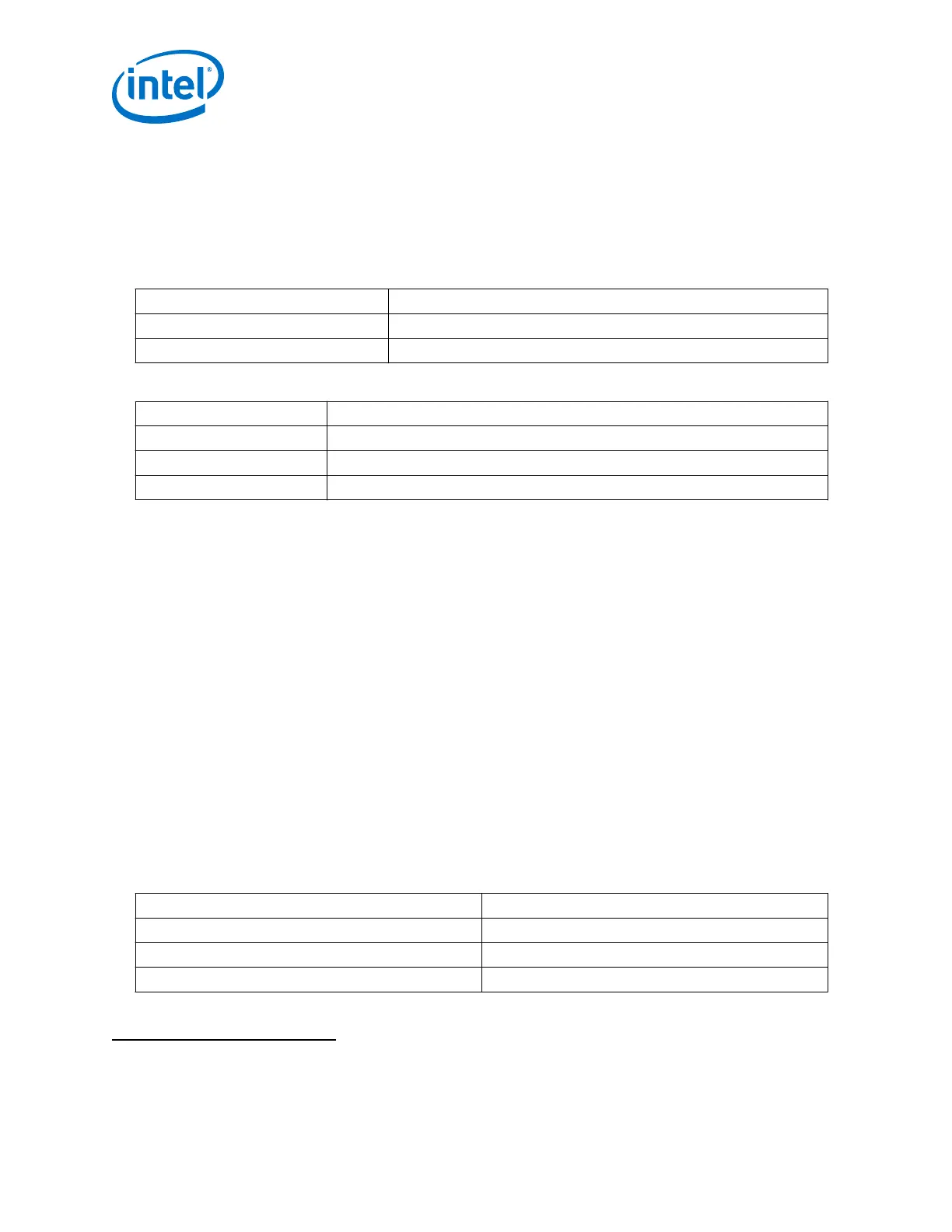 Page #598 background image
