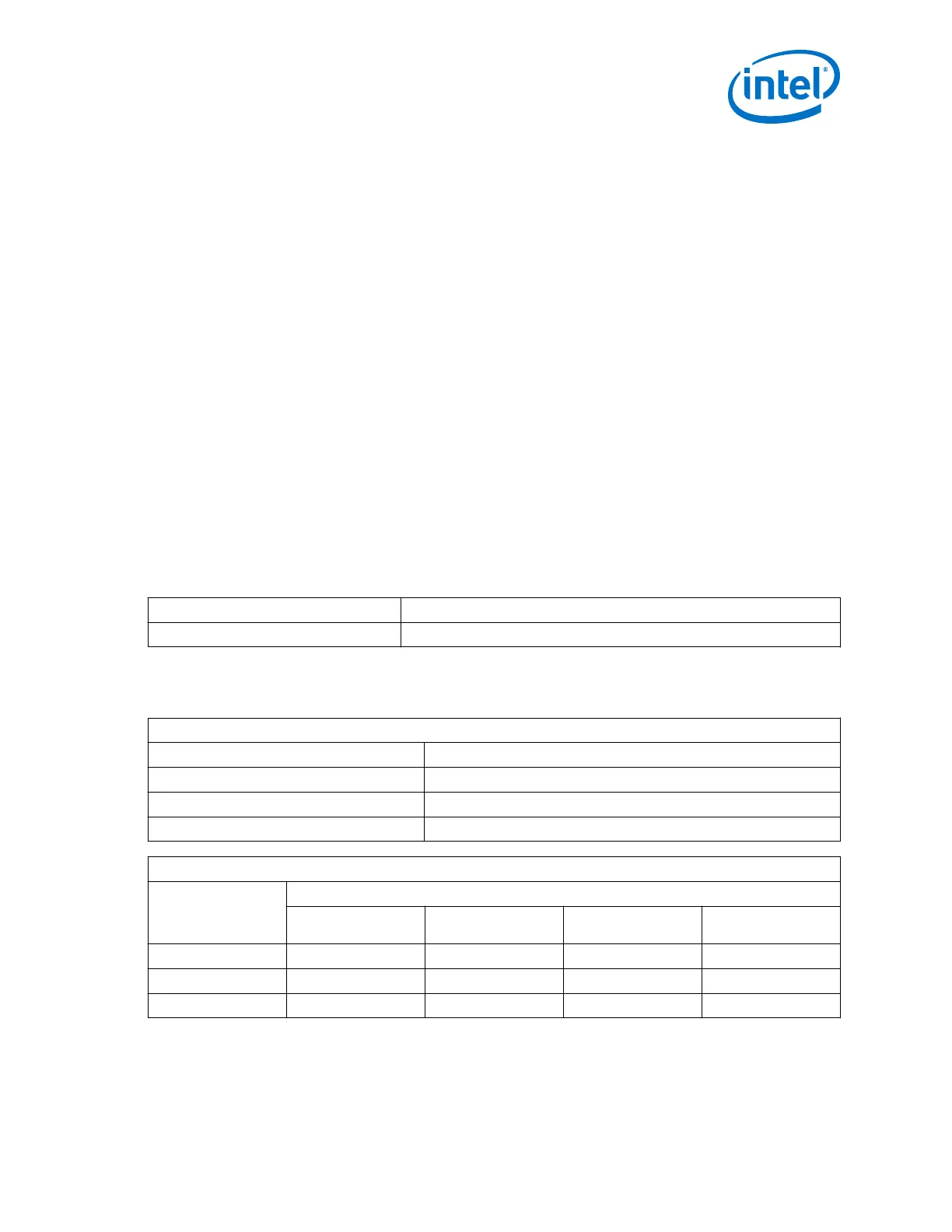 Page #599 background image