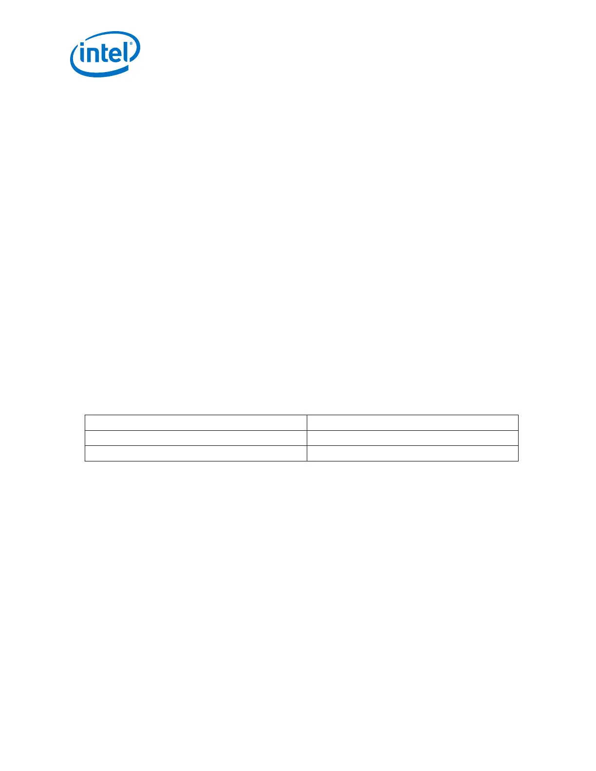 Page #600 background image