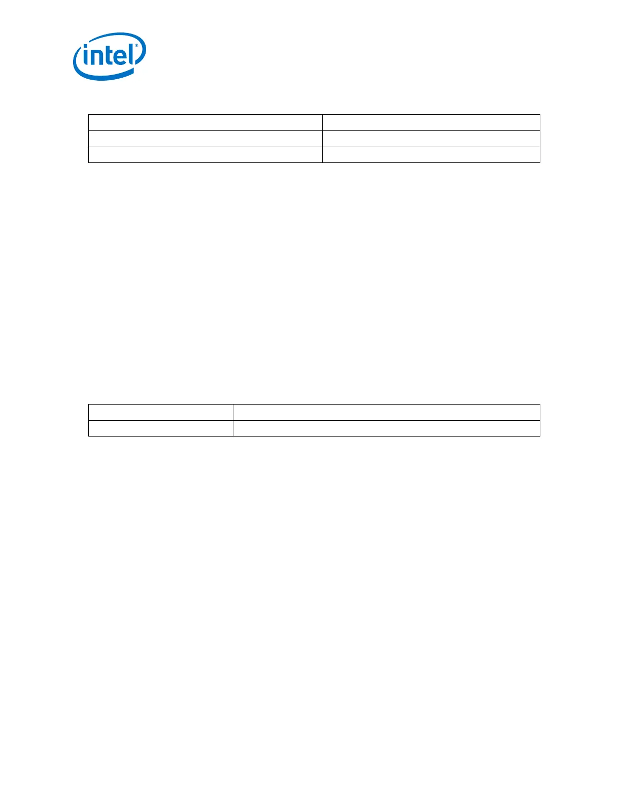 Page #602 background image