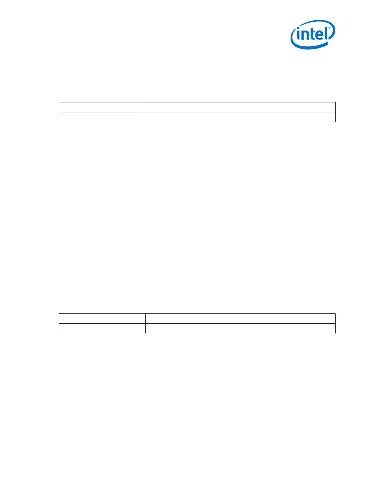 Page #603 background image