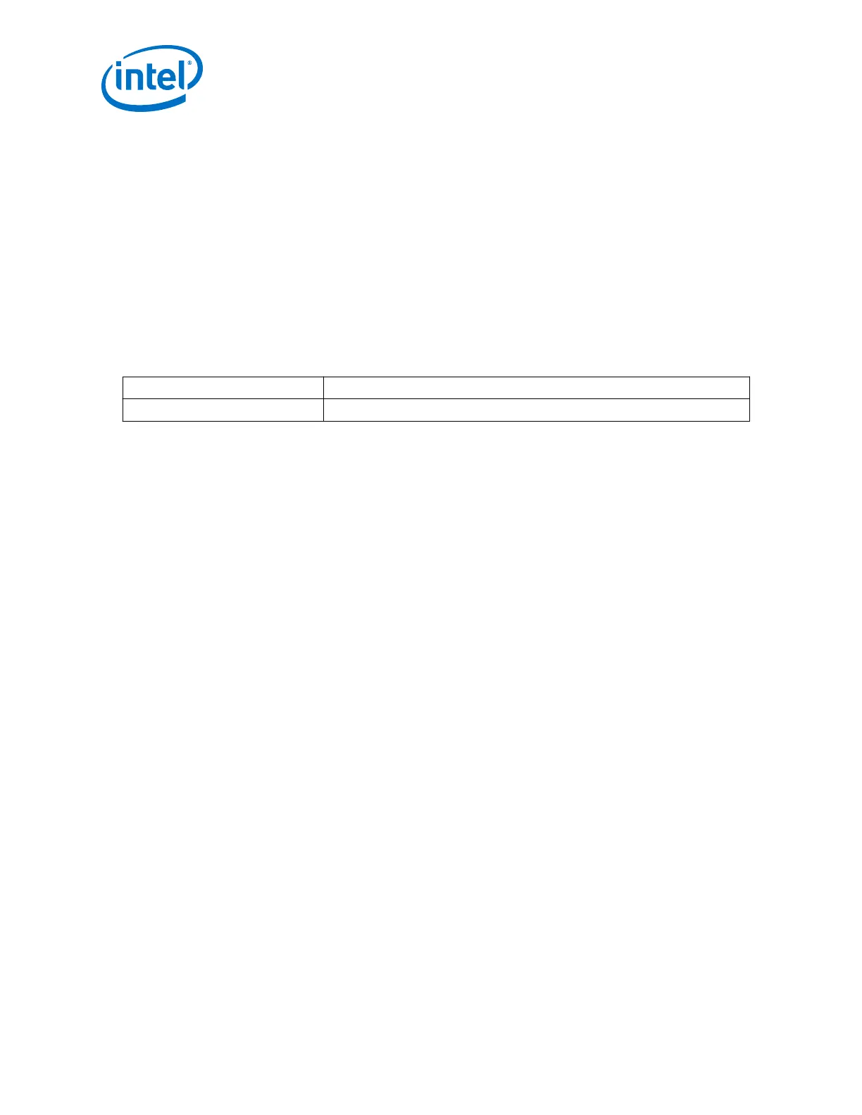 Page #604 background image