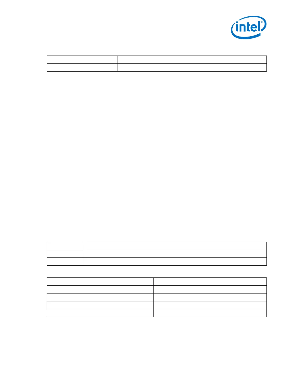 Page #605 background image
