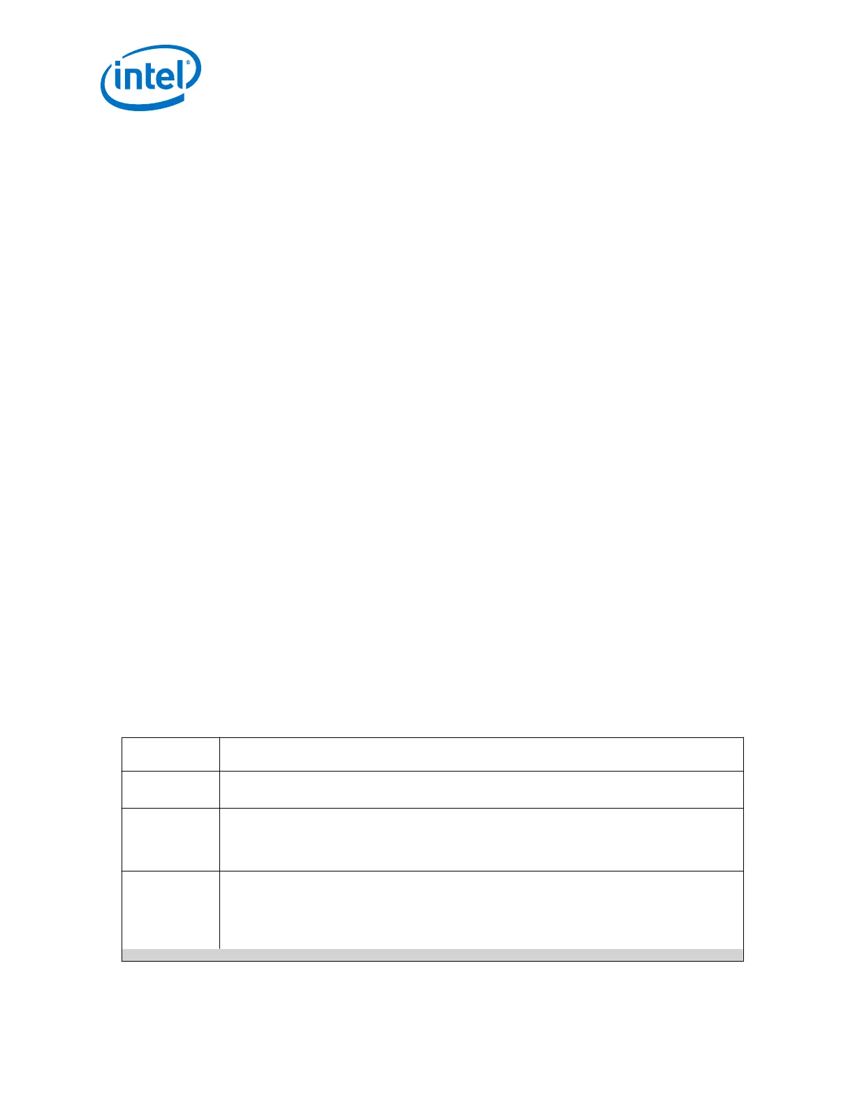 Page #606 background image
