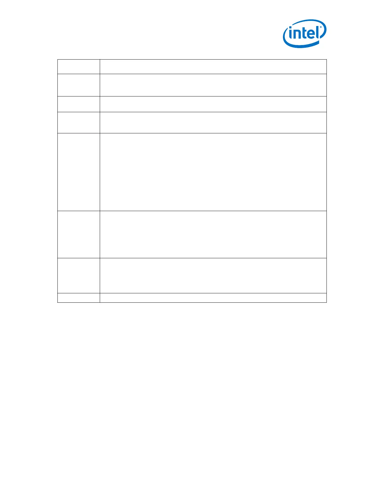 Page #607 background image