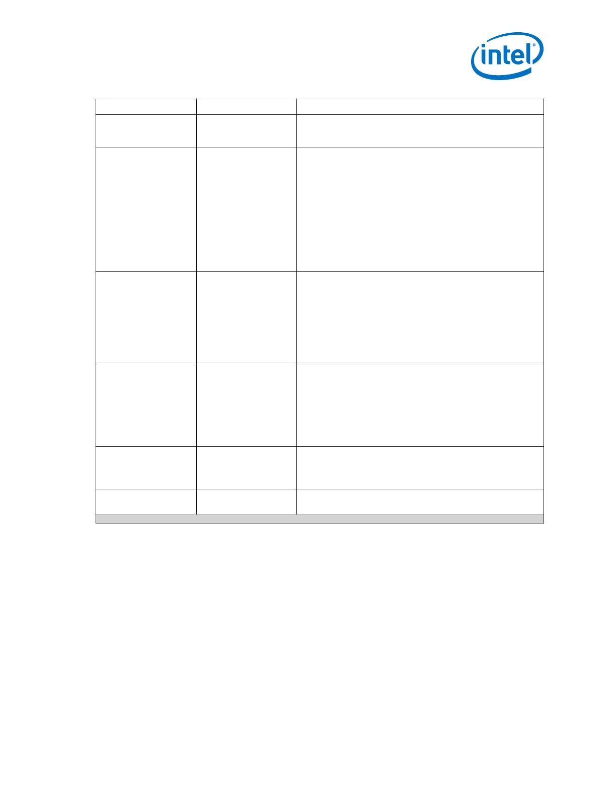 Page #49 background image