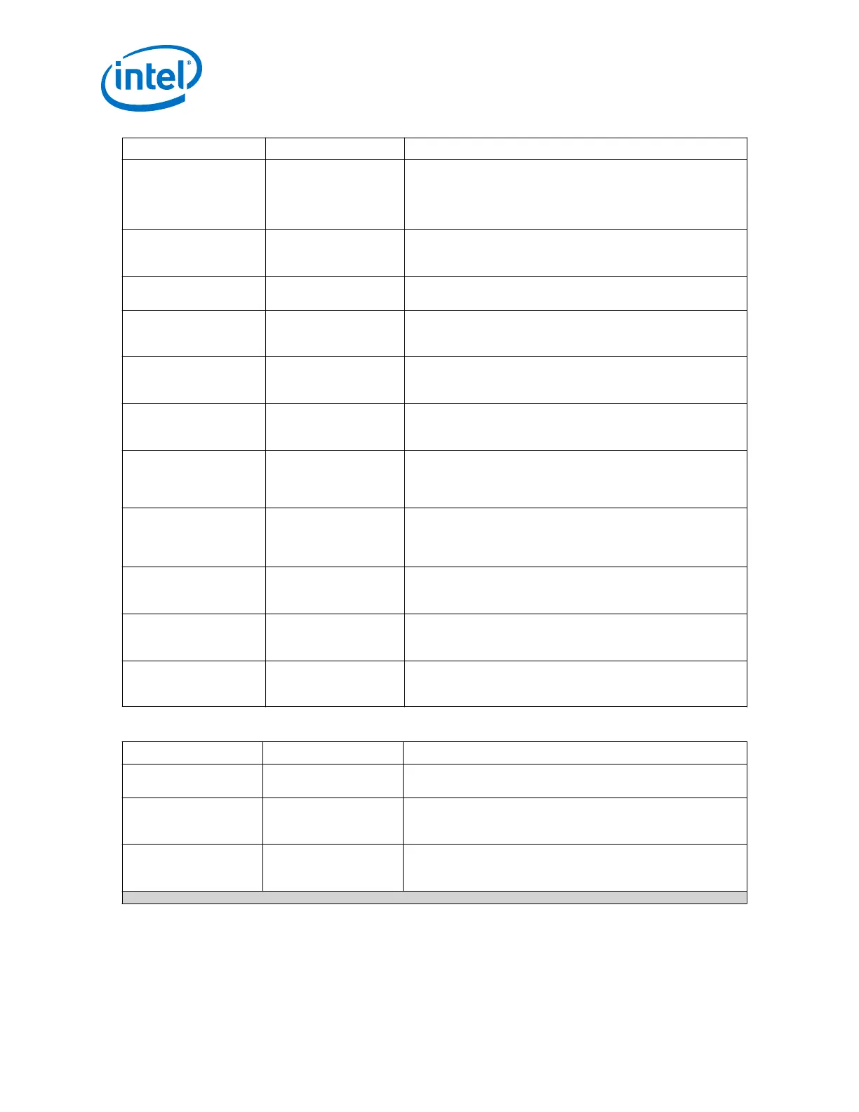 Page #58 background image