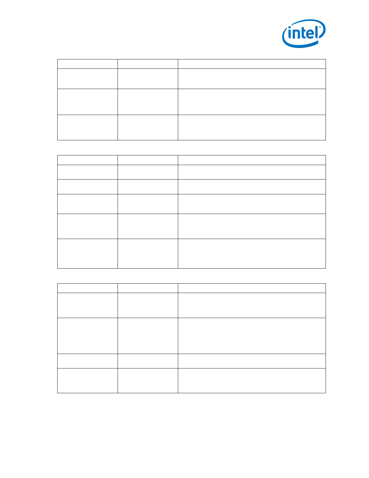 Page #59 background image