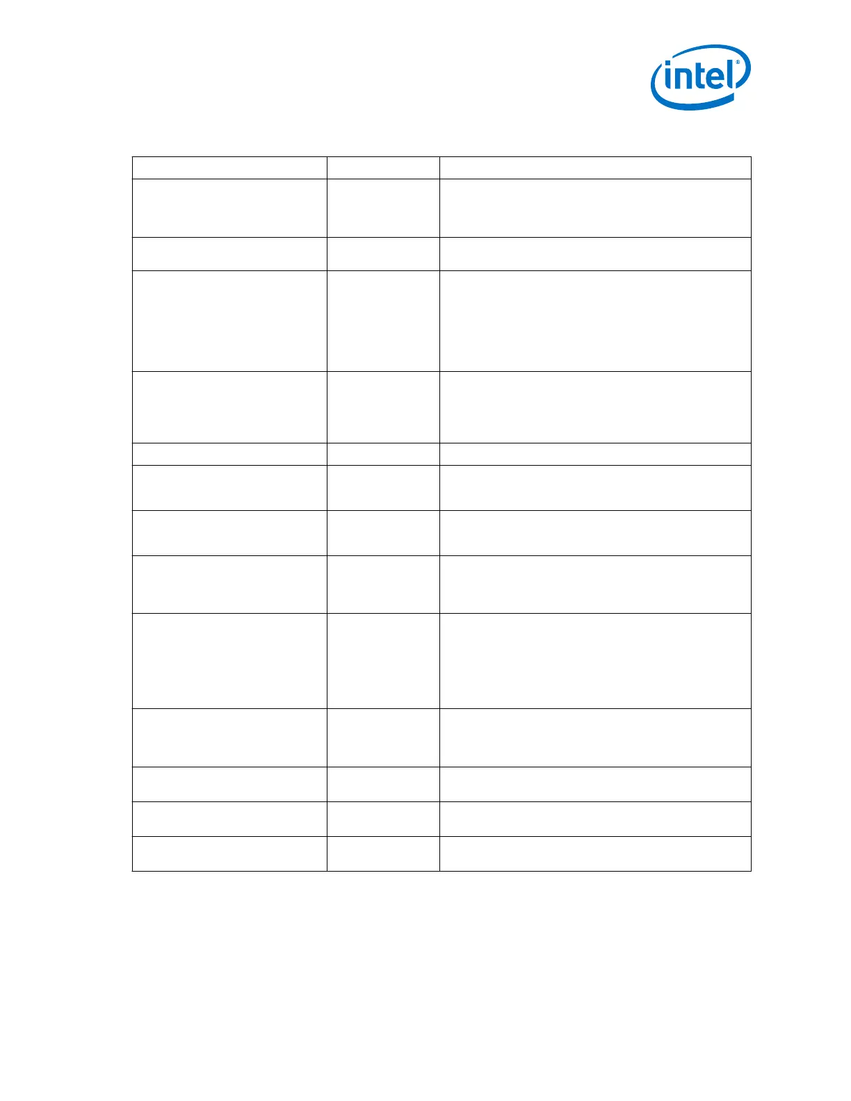 Page #65 background image