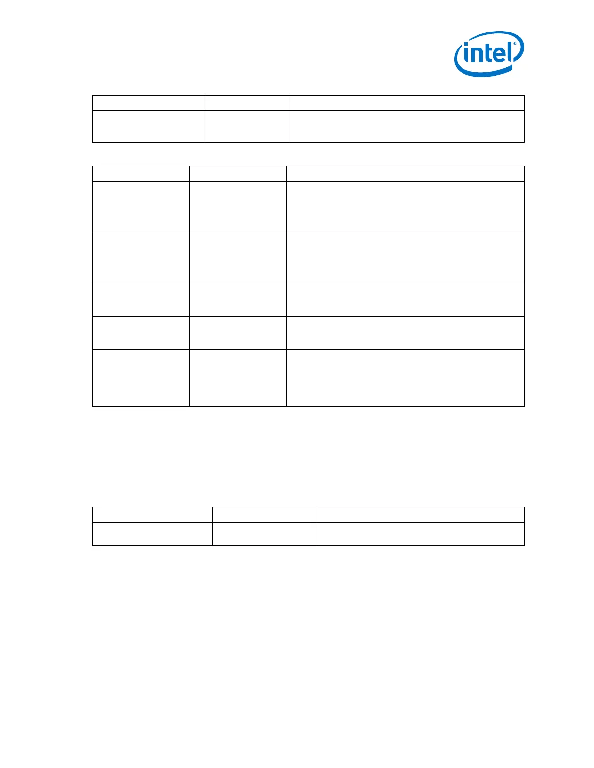 Page #67 background image