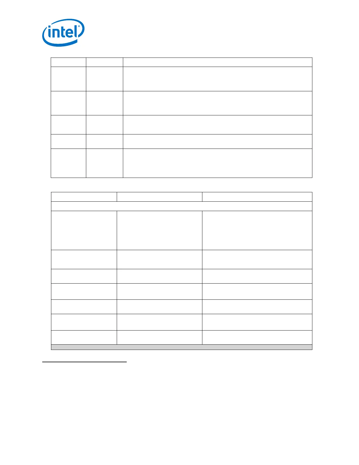 Page #70 background image