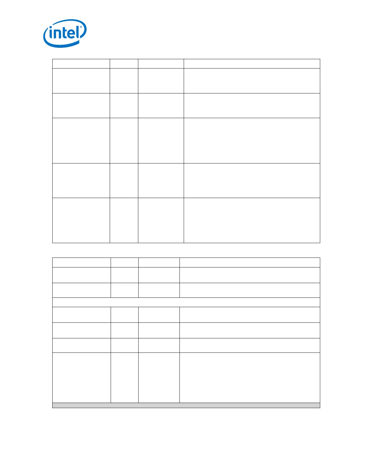 Page #74 background image
