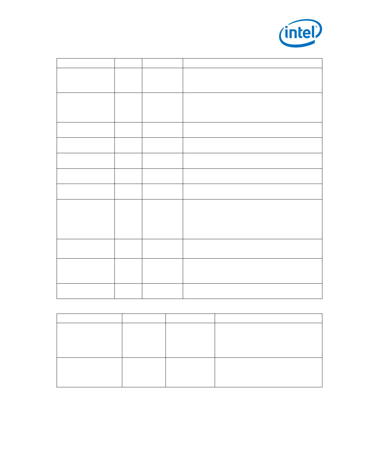 Page #75 background image