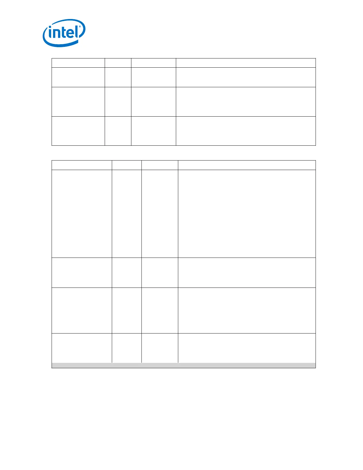 Page #78 background image