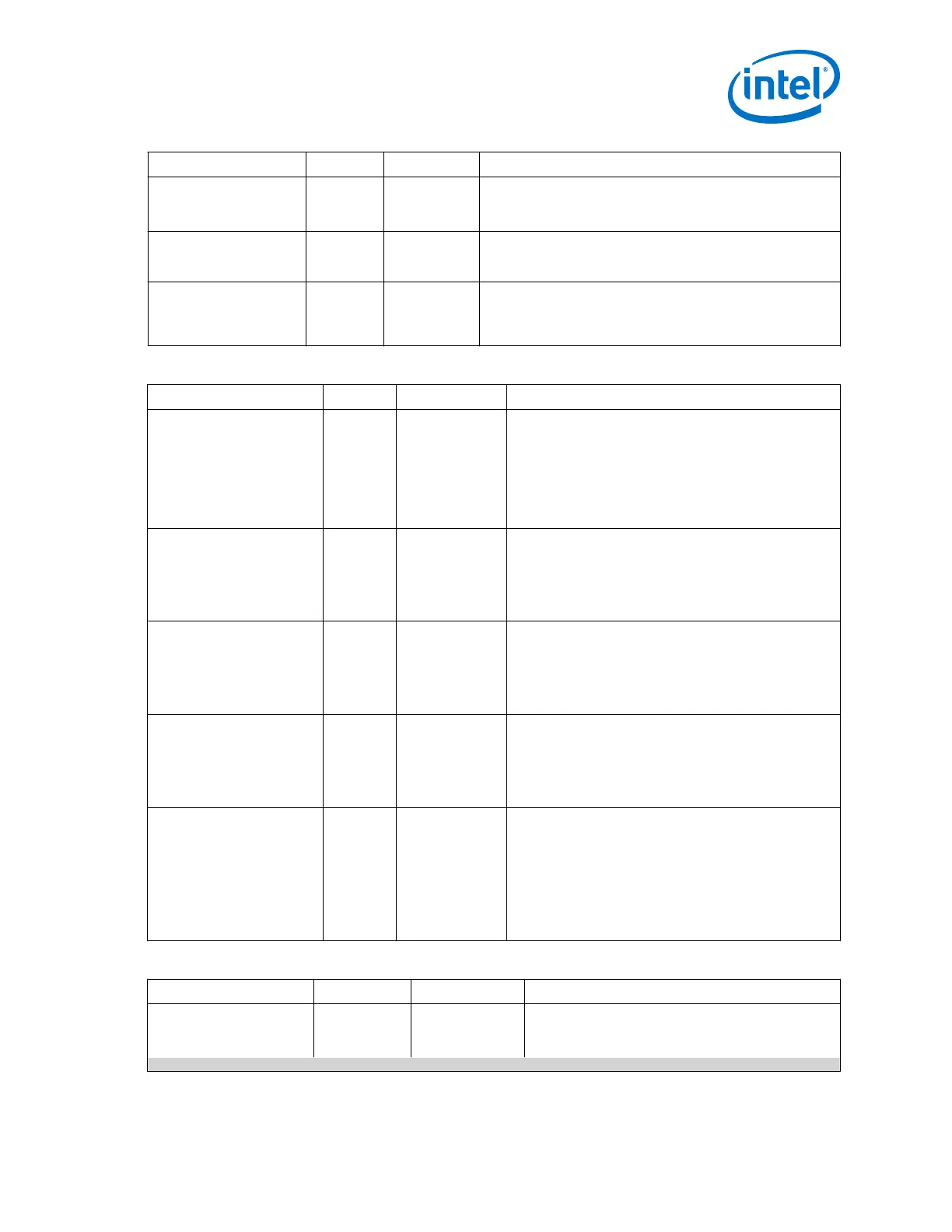 Page #79 background image