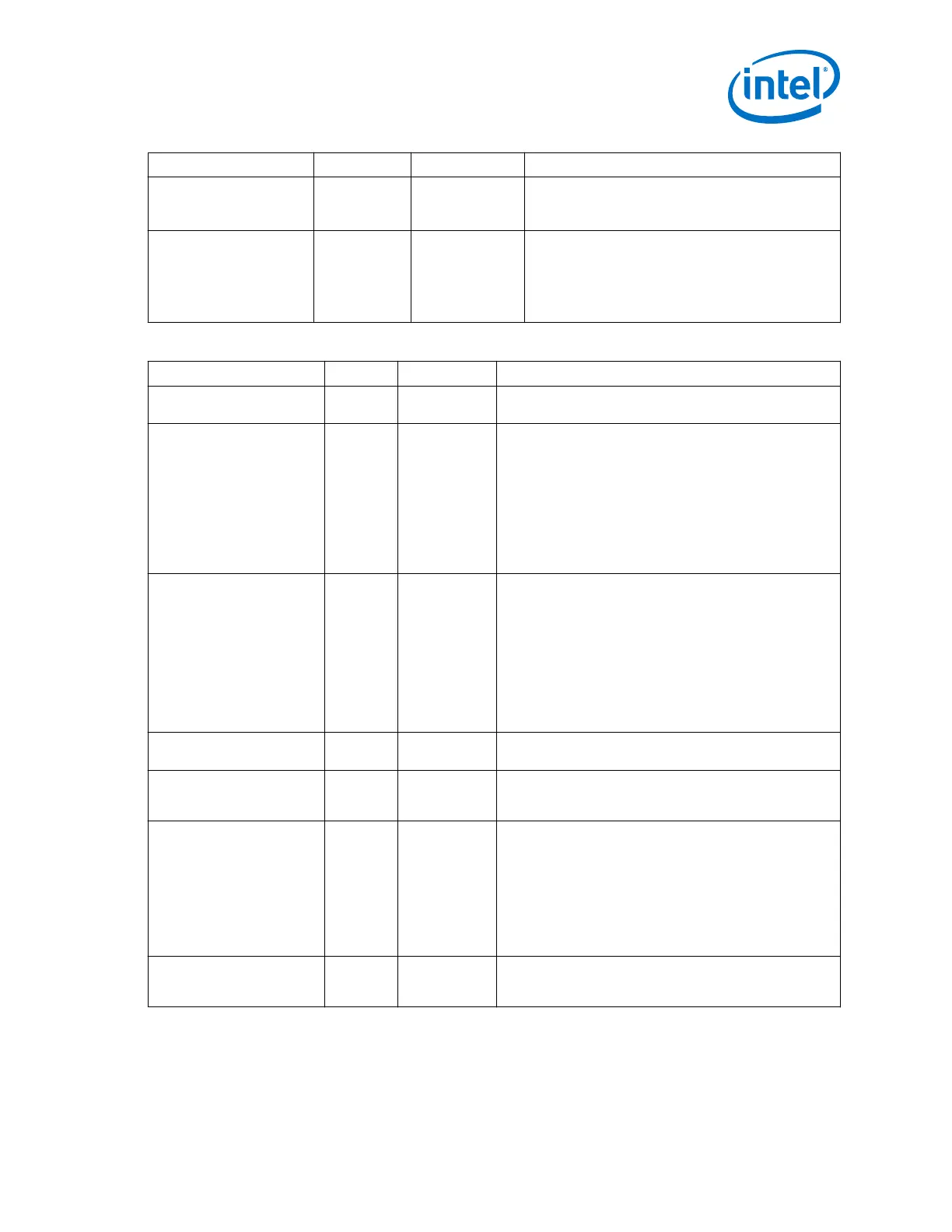 Page #81 background image