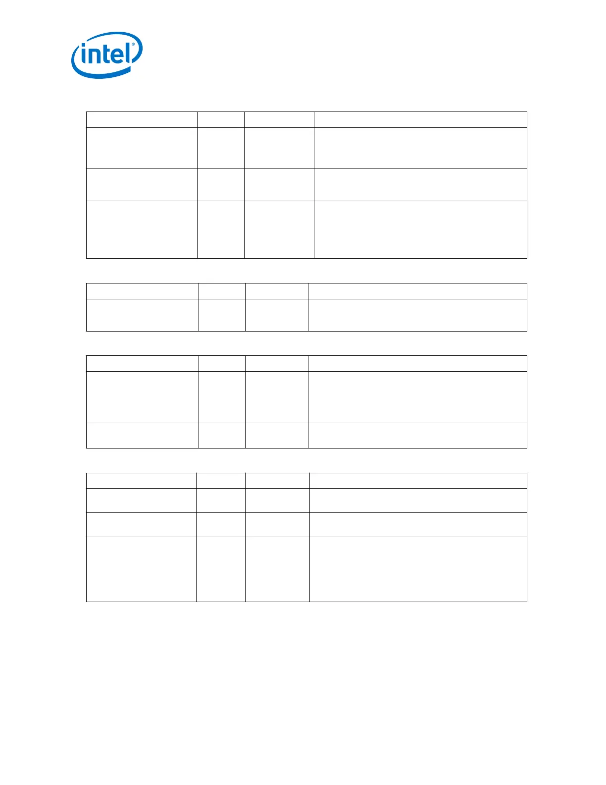 Page #82 background image