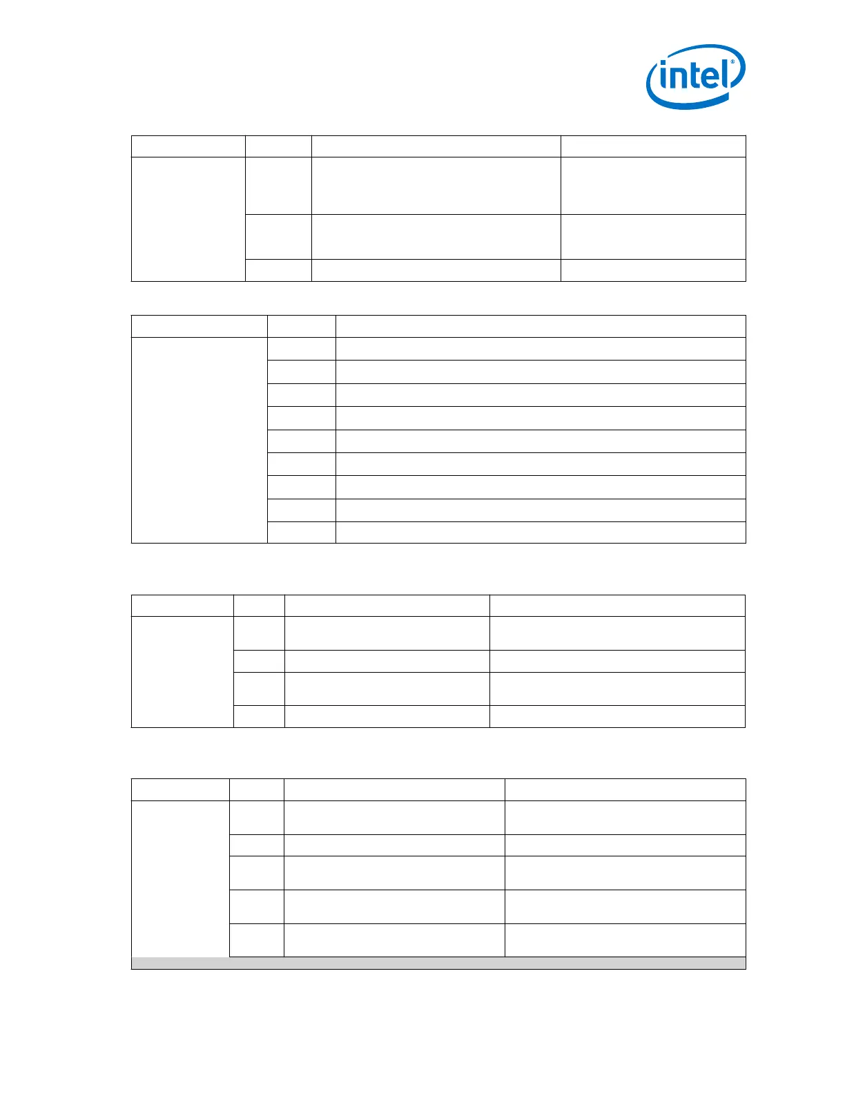 Page #85 background image