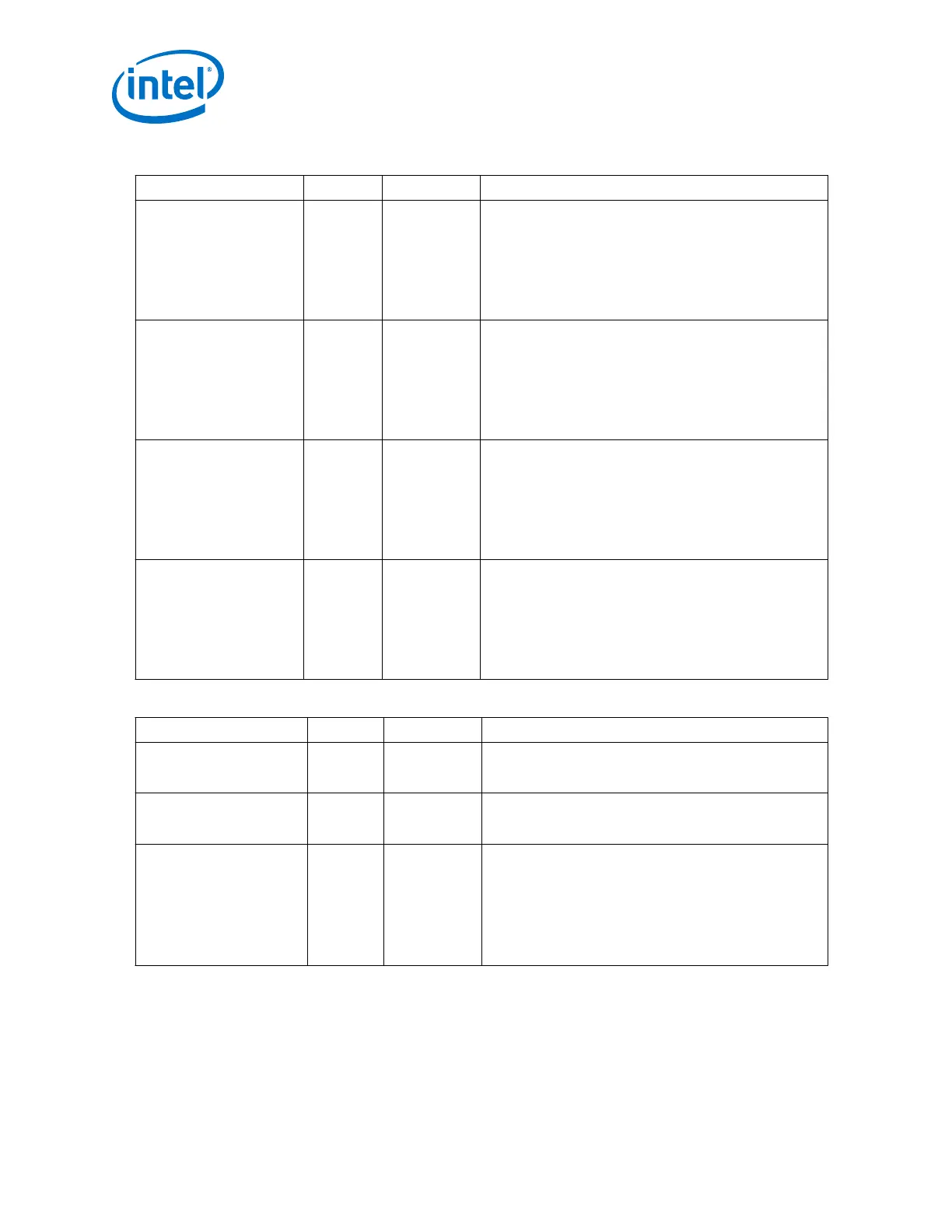 Page #88 background image