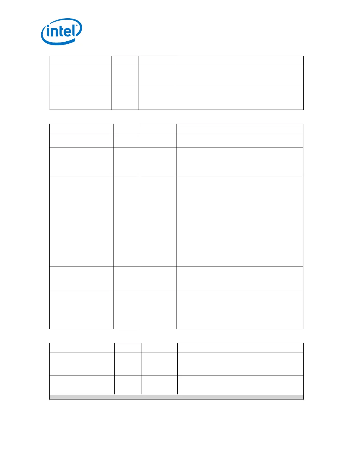 Page #90 background image
