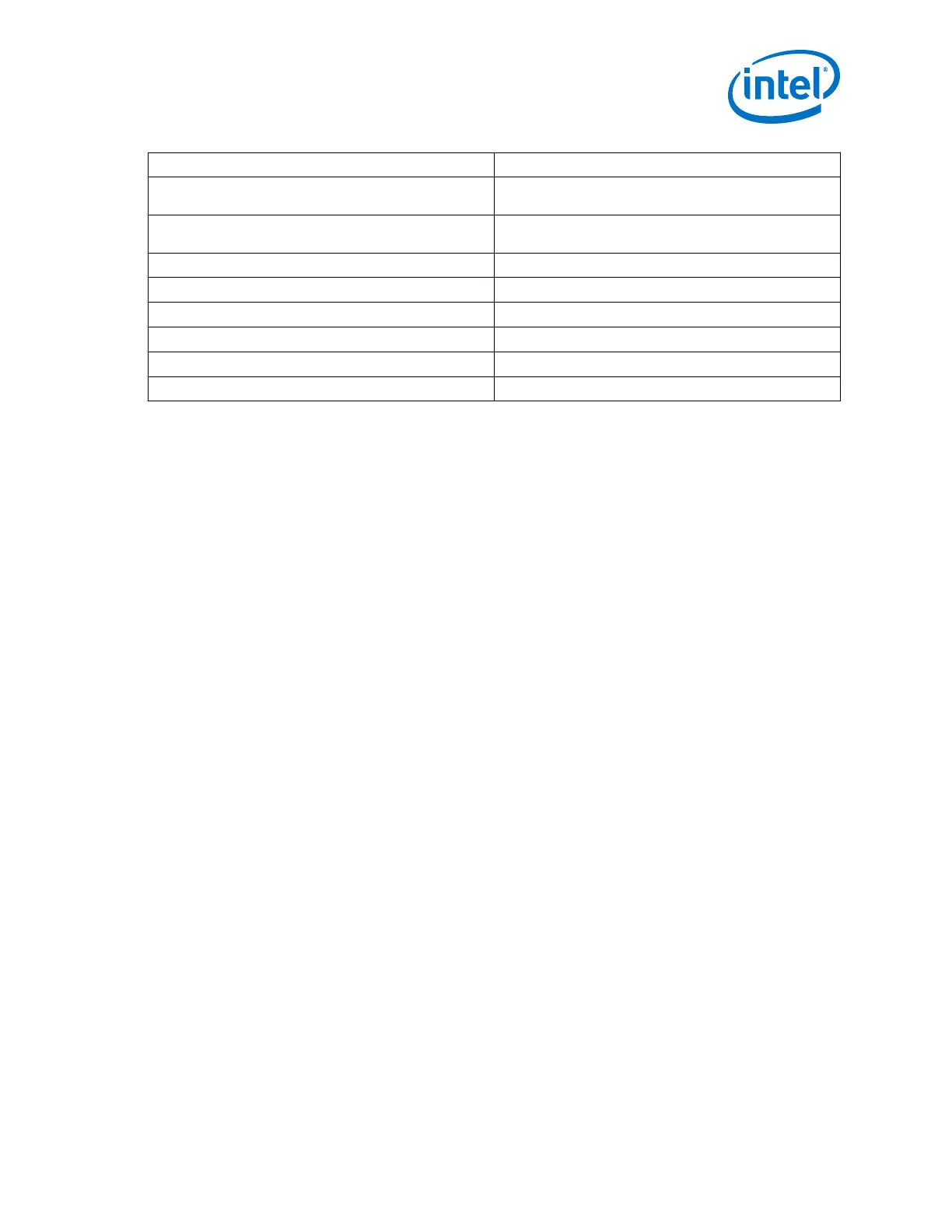 Page #93 background image