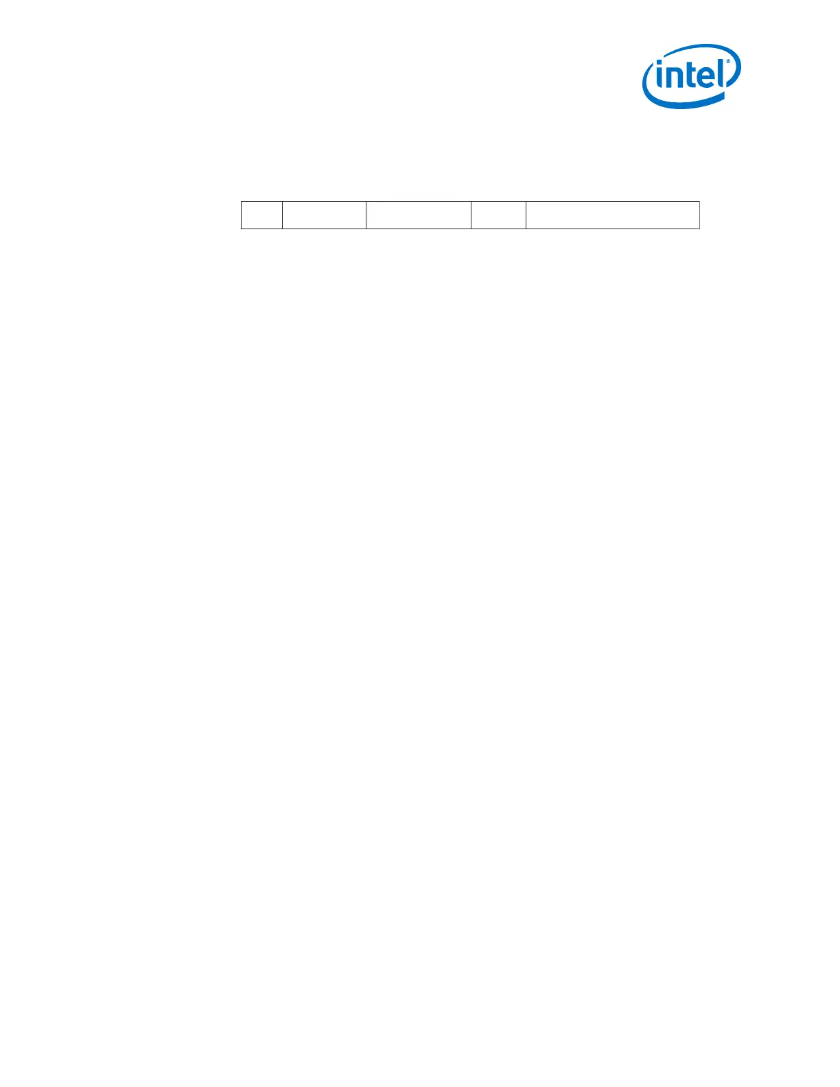 Page #97 background image