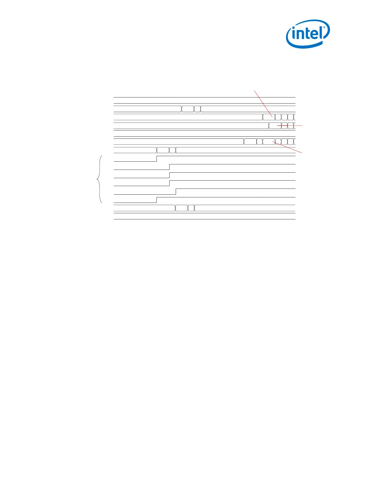 Page #103 background image