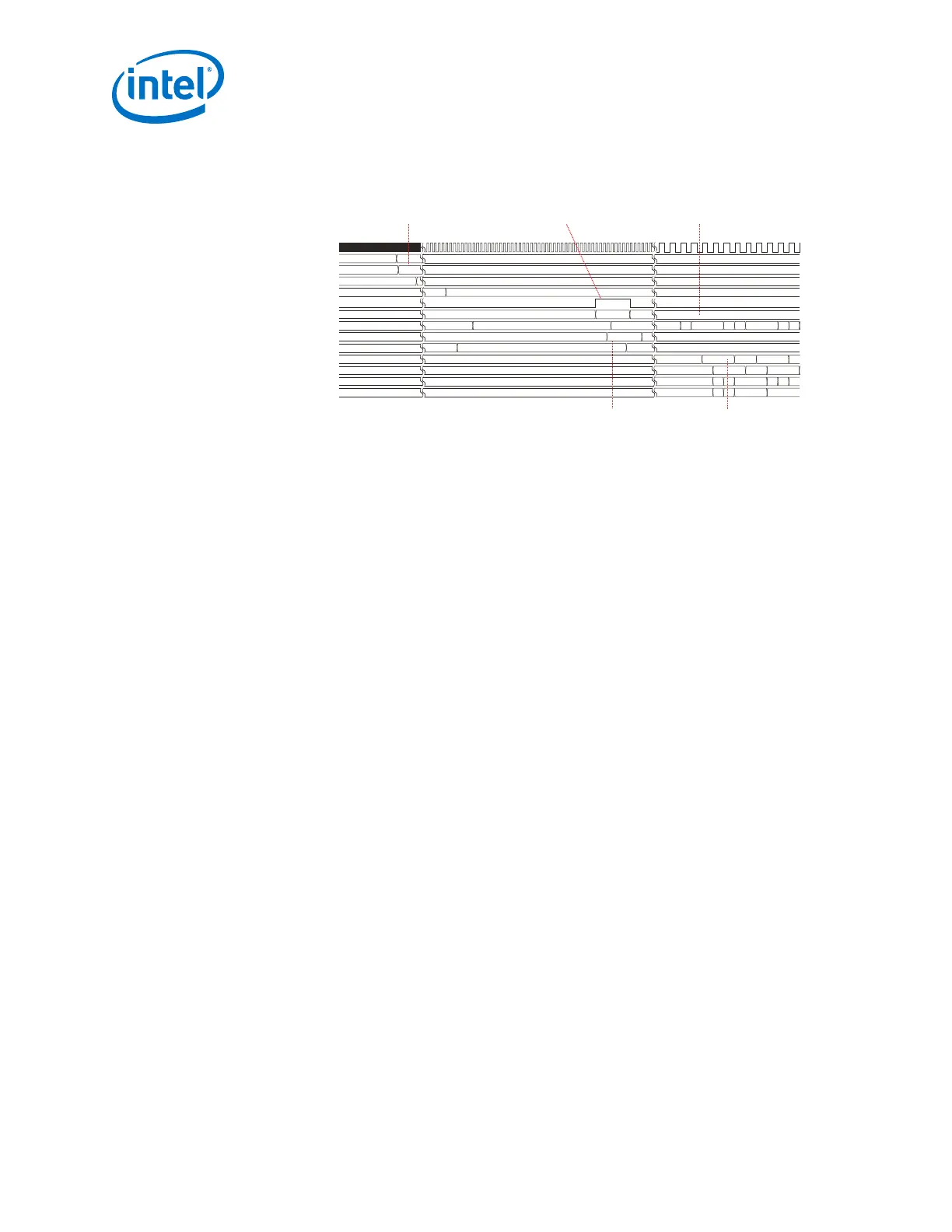 Page #106 background image