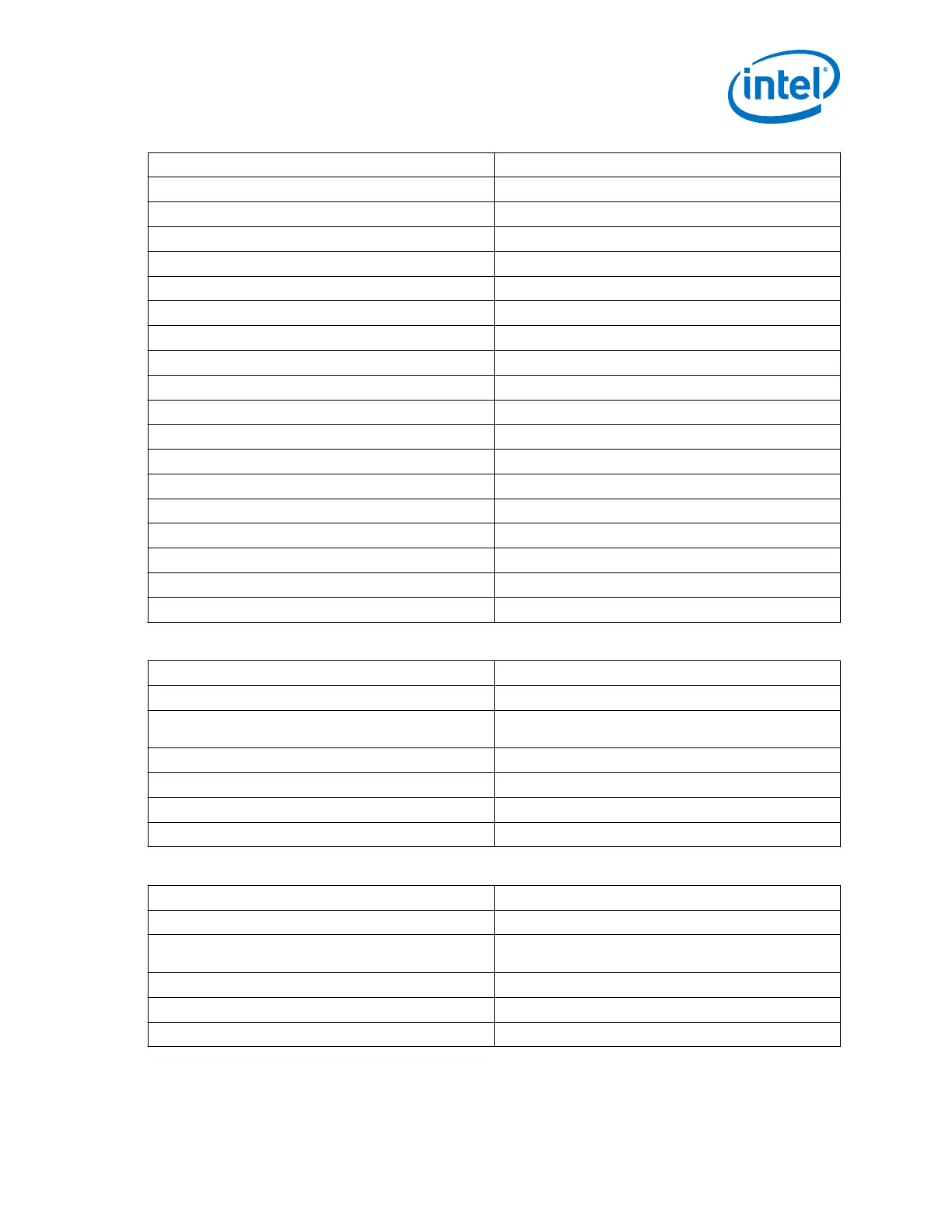 Page #109 background image