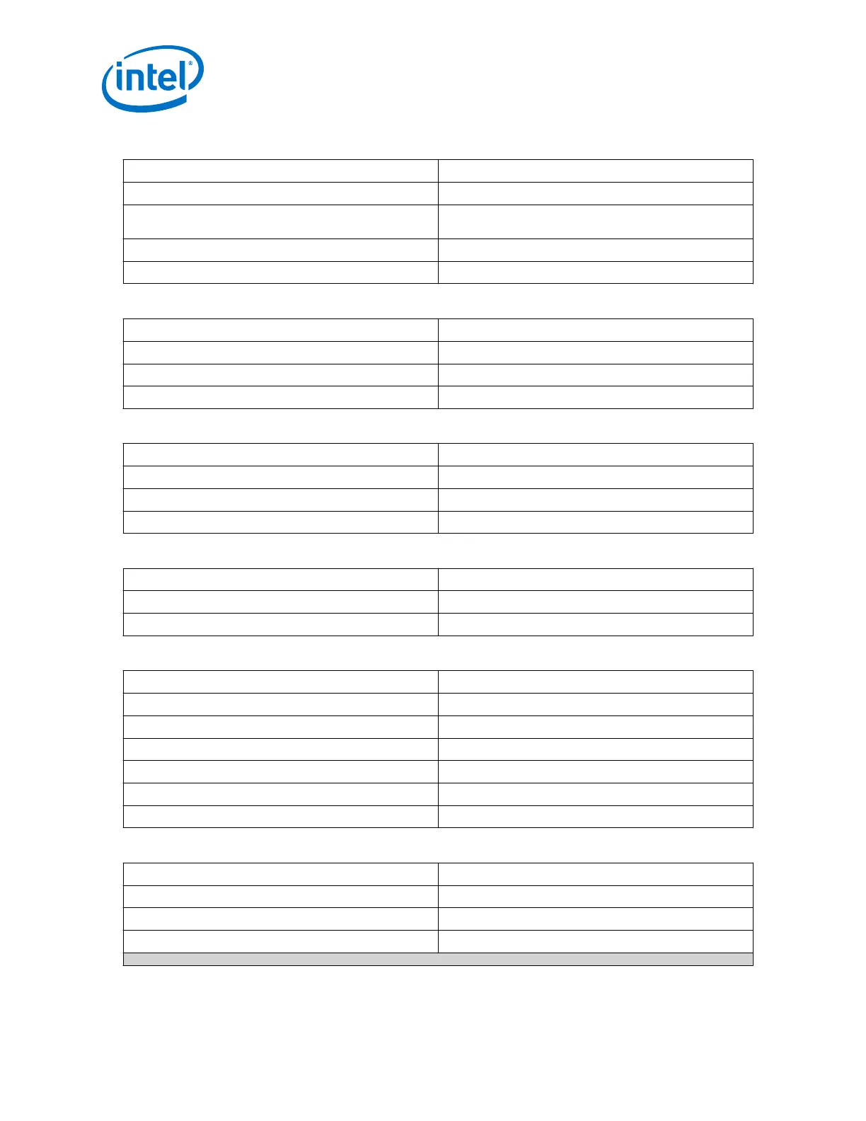 Page #110 background image