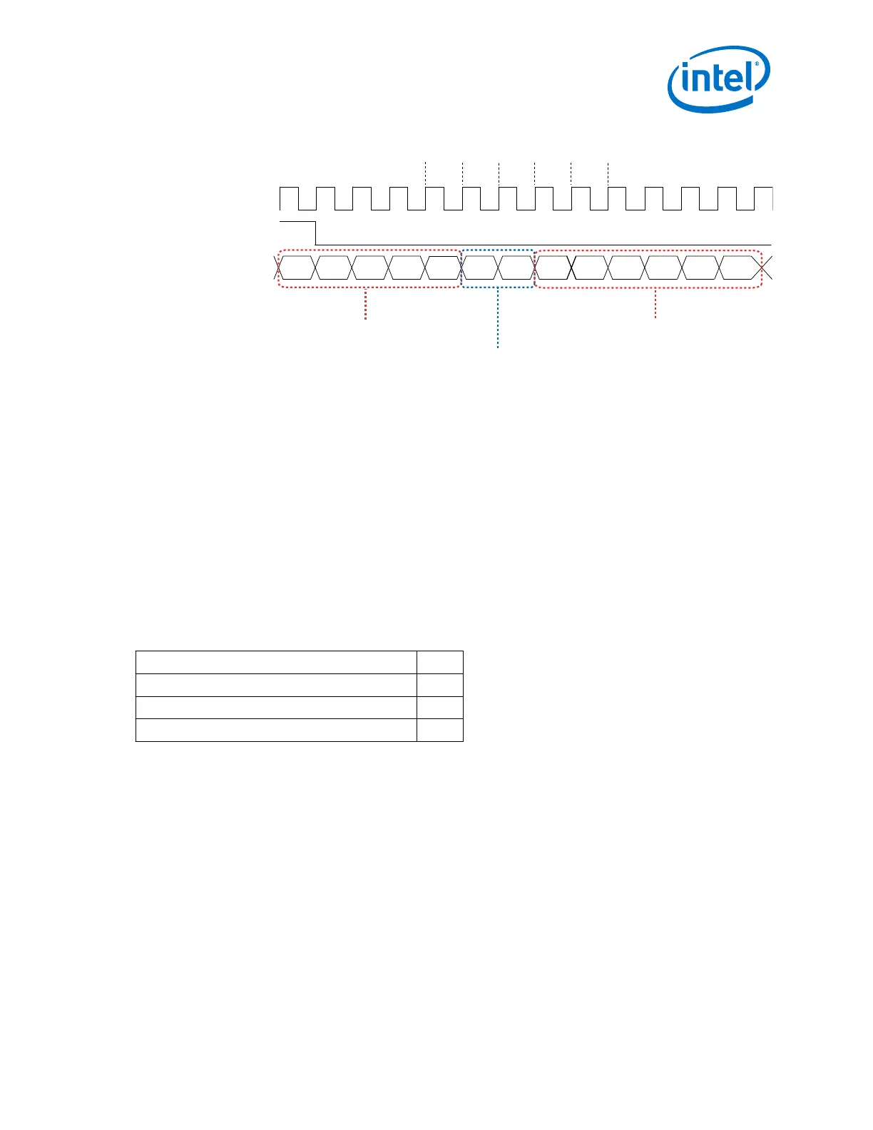 Page #115 background image