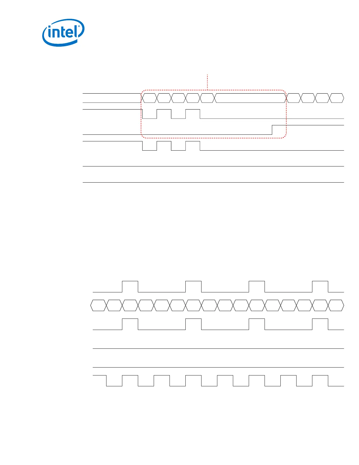 Page #116 background image