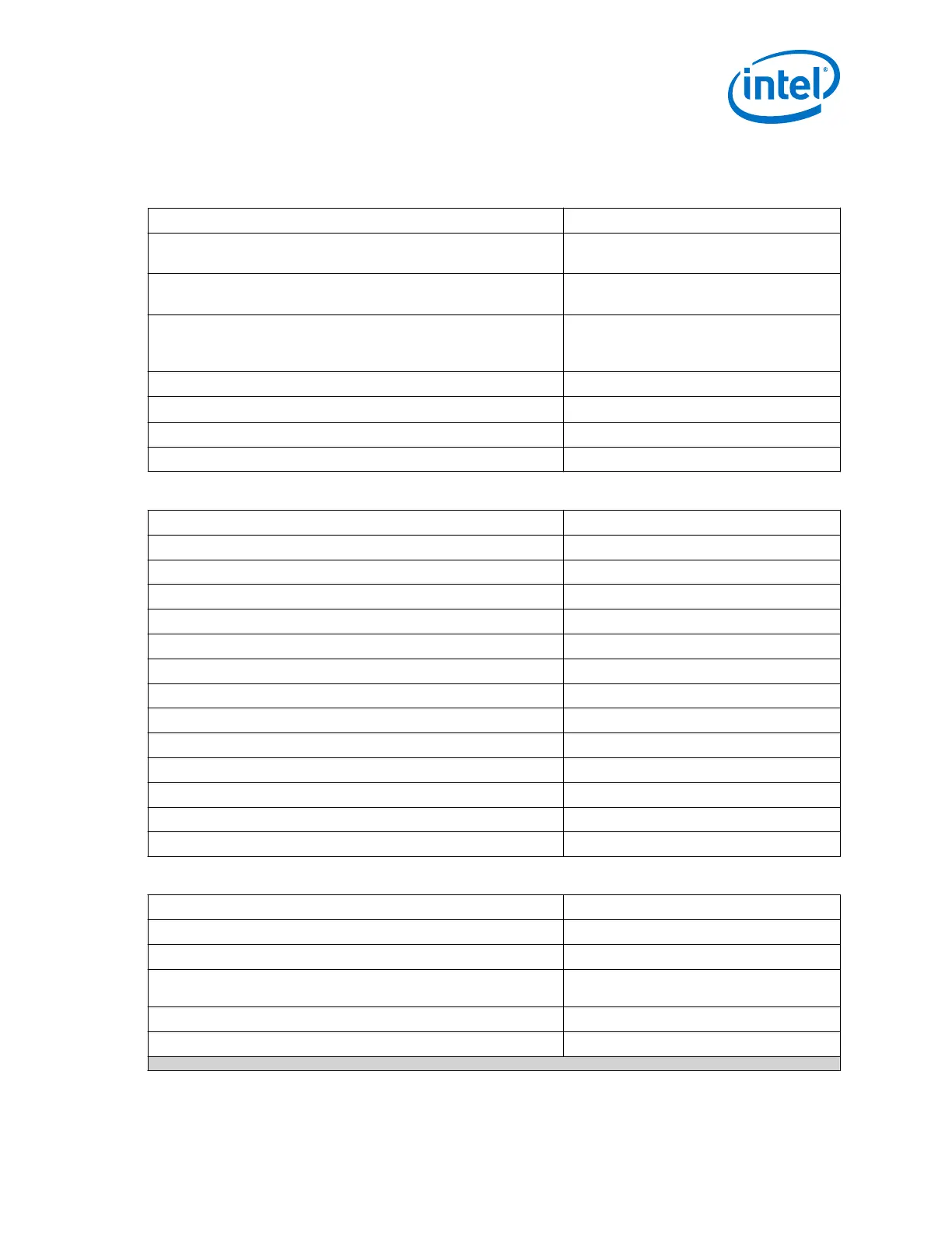 Page #121 background image