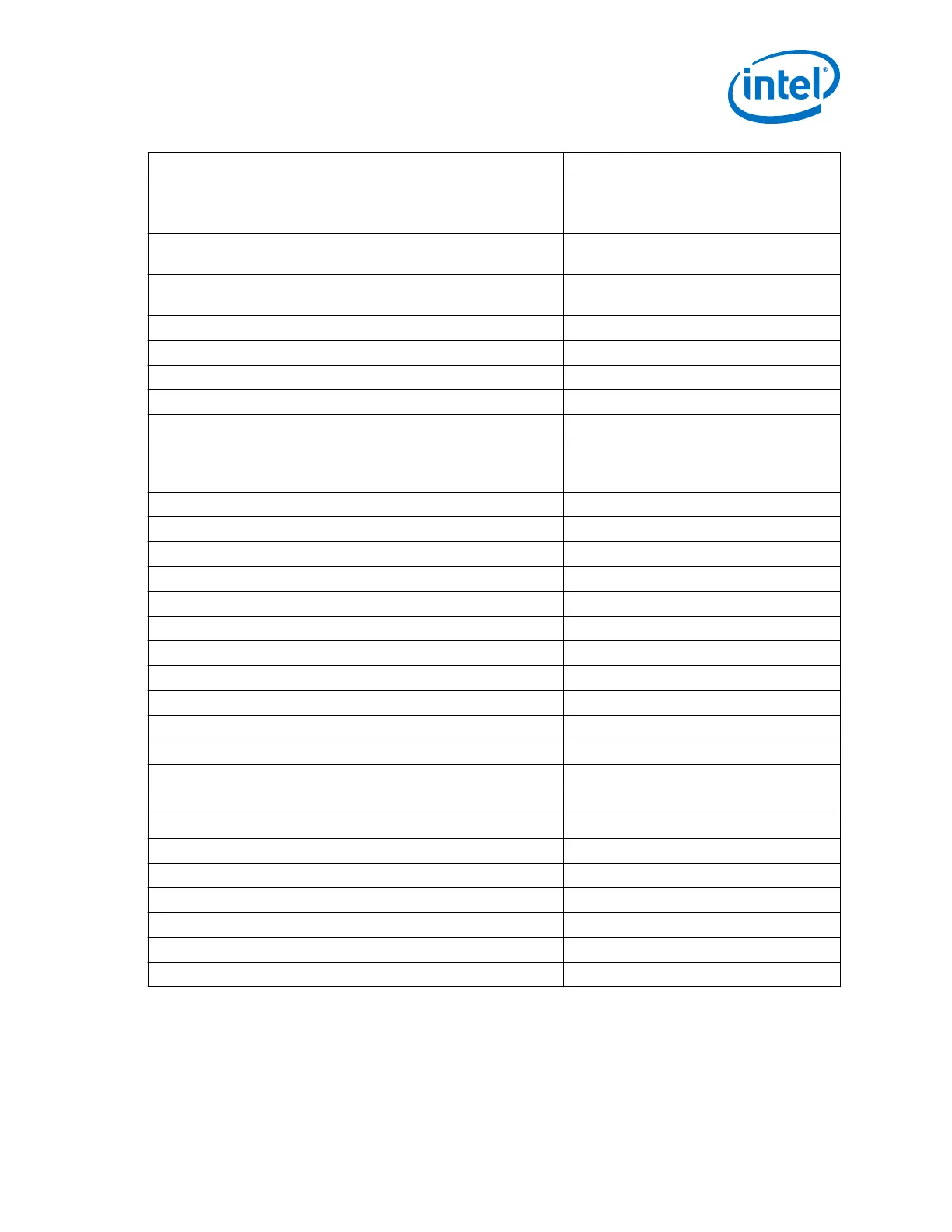 Page #123 background image