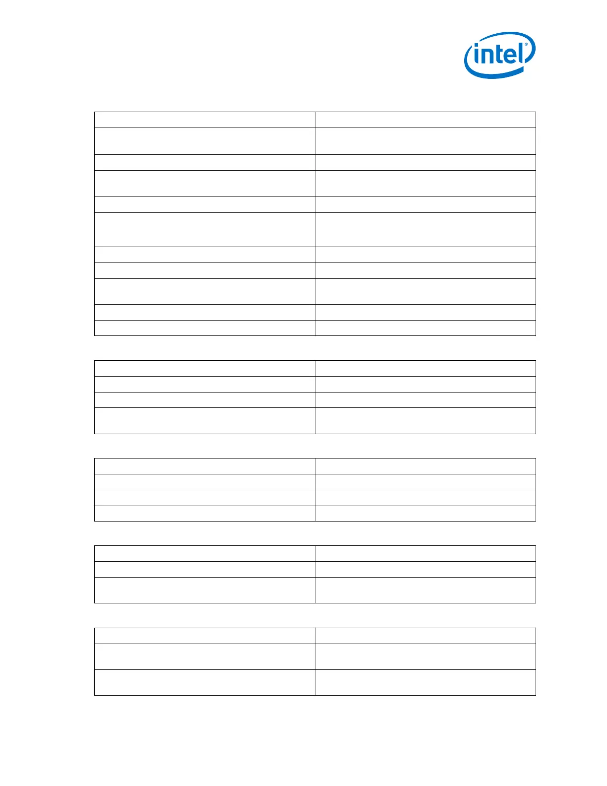 Page #133 background image
