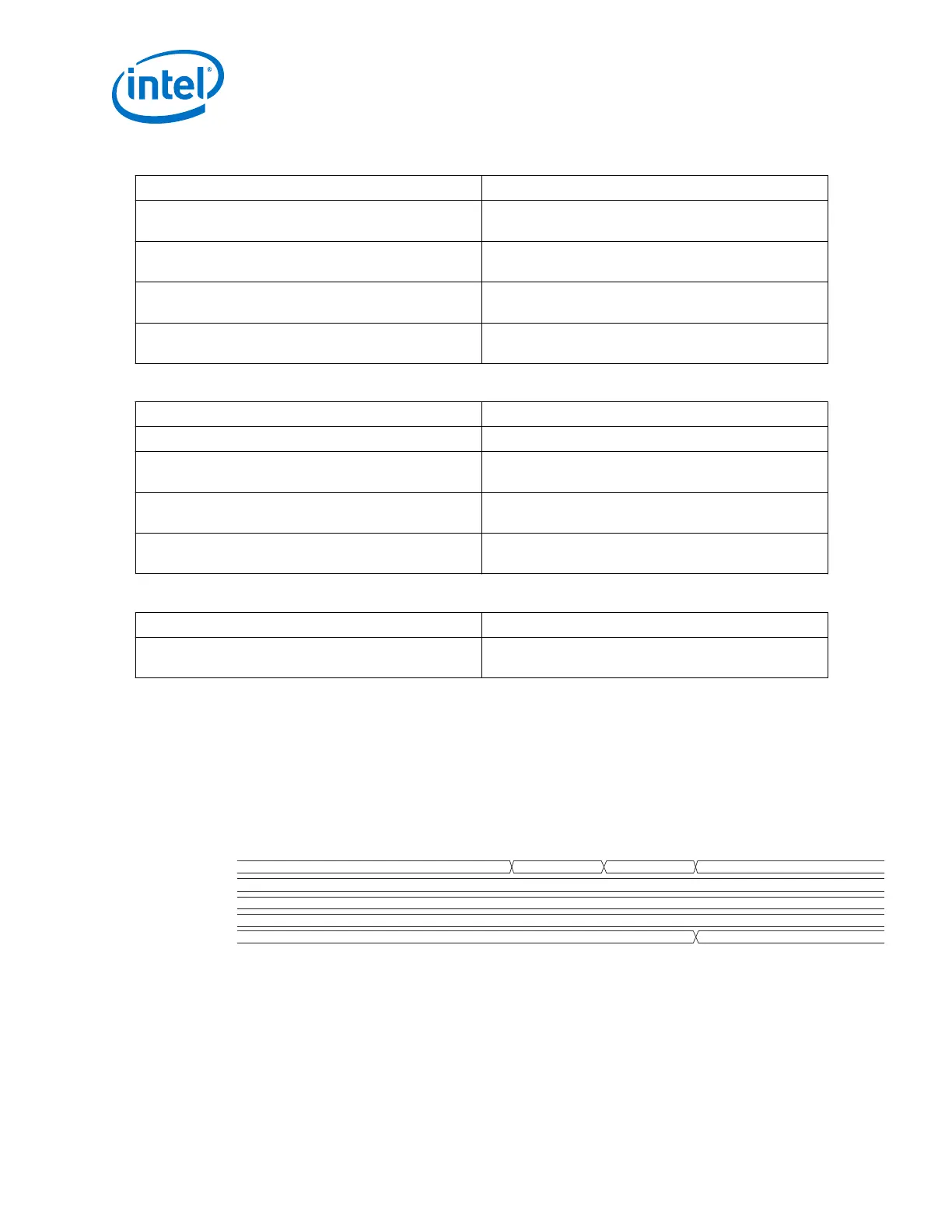 Page #134 background image