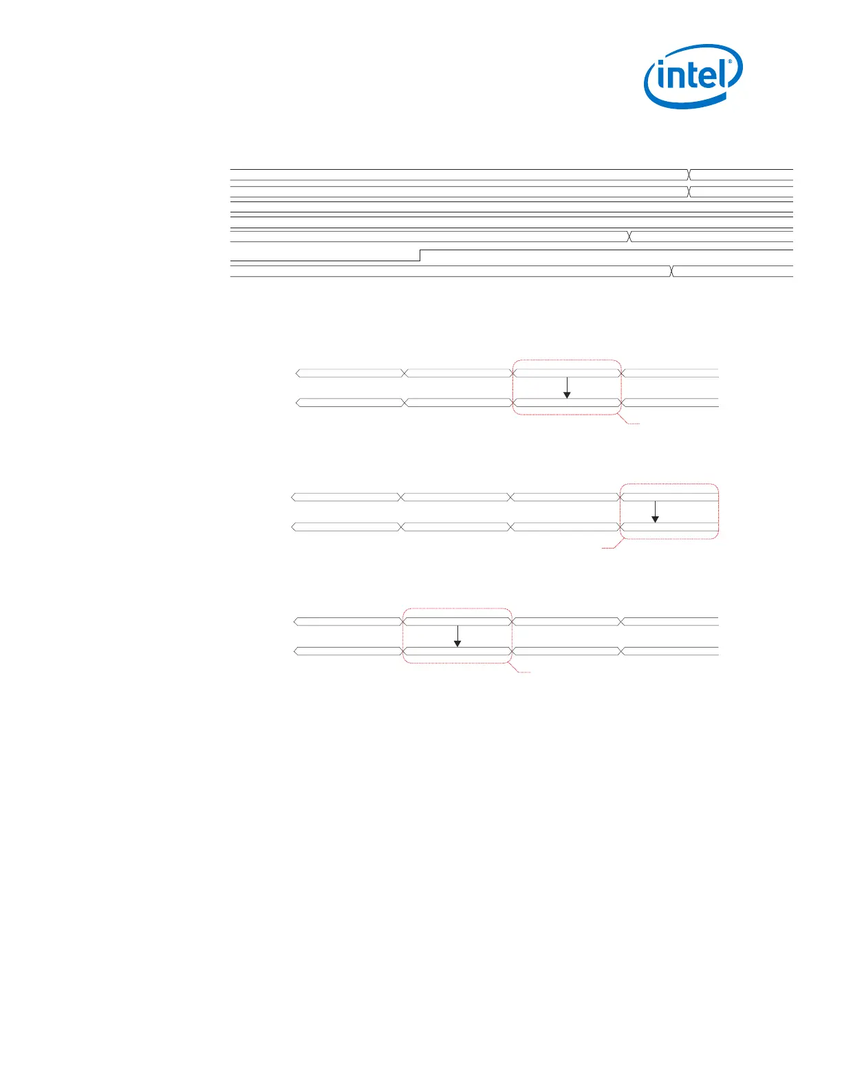 Page #135 background image