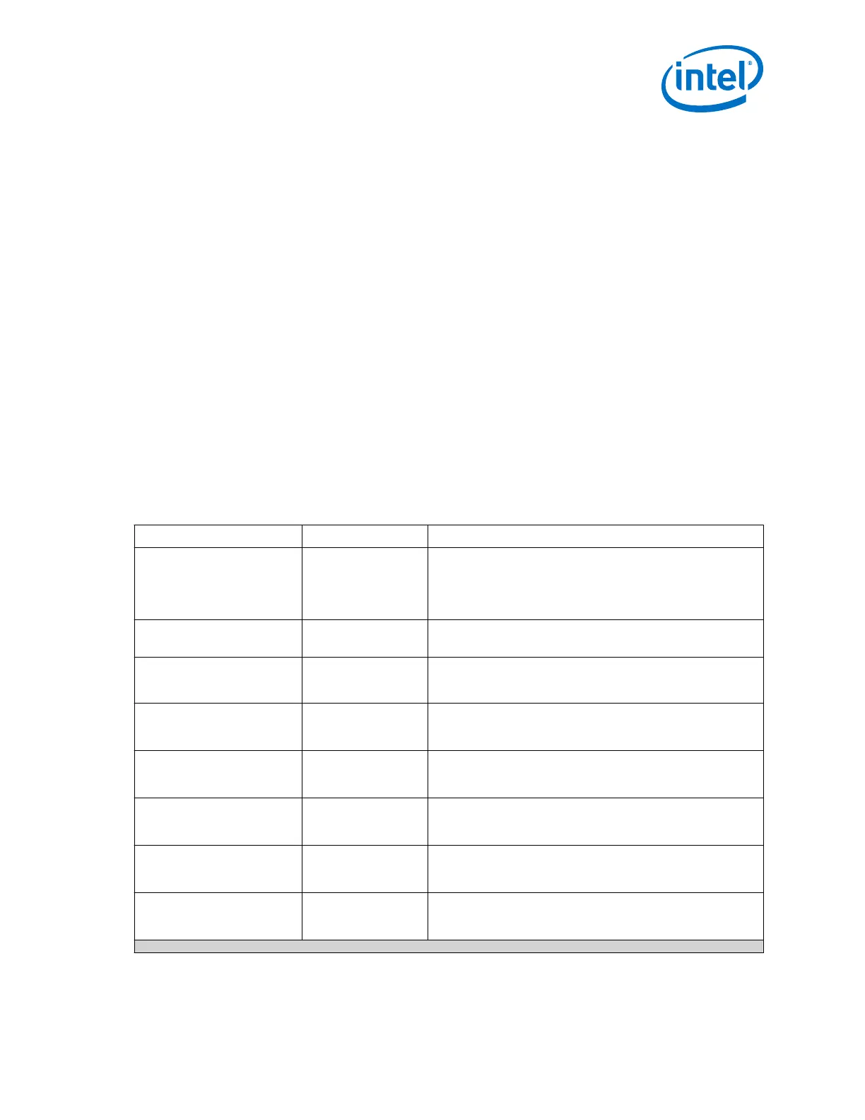 Page #139 background image
