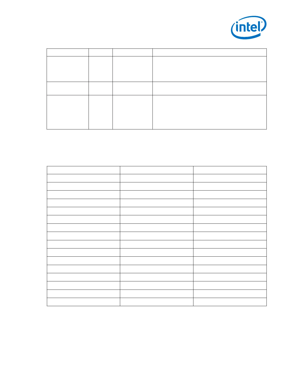 Page #145 background image