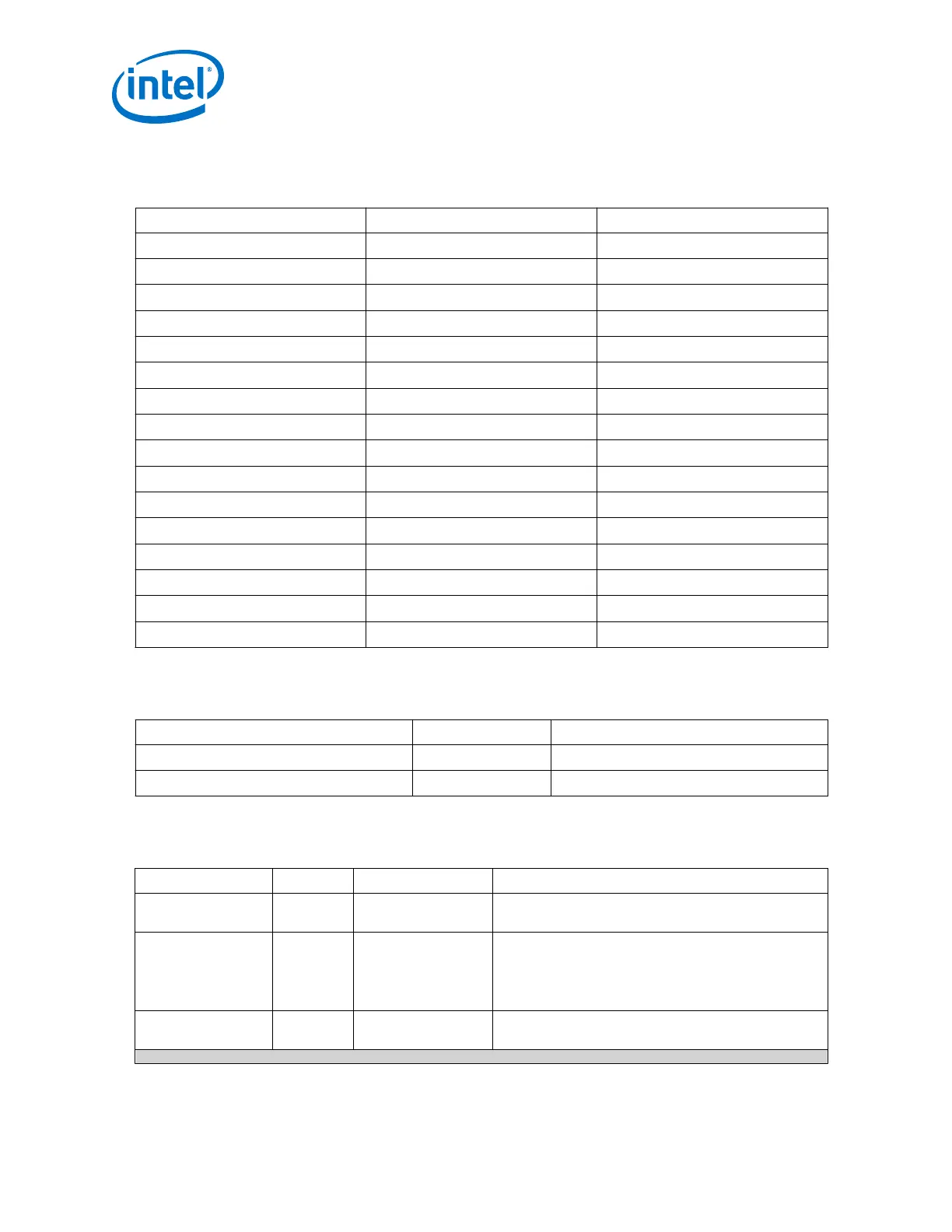 Page #146 background image